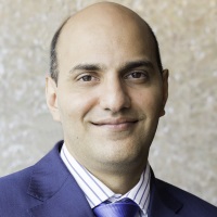 Mubarik Hussain.jpg